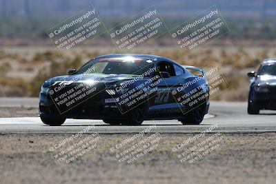 media/Nov-10-2024-Speed Ventures (Sun) [[498b179db7]]/3-Green Group/Session 2 (Turn 7 Backside)/